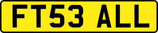 FT53ALL