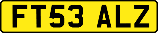 FT53ALZ