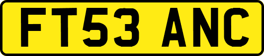 FT53ANC