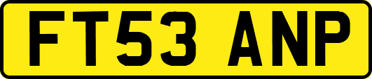 FT53ANP