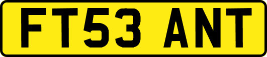 FT53ANT