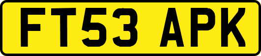 FT53APK