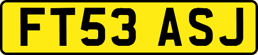 FT53ASJ