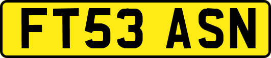 FT53ASN