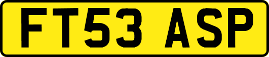 FT53ASP
