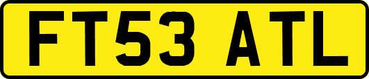 FT53ATL