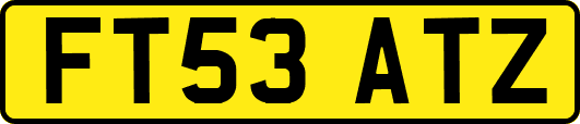 FT53ATZ