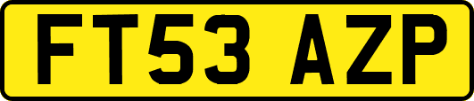 FT53AZP