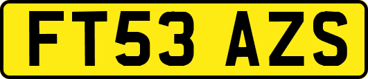 FT53AZS