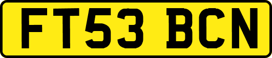 FT53BCN