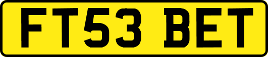 FT53BET