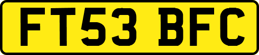 FT53BFC