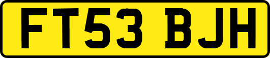FT53BJH