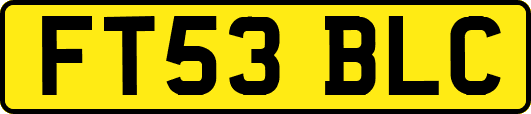 FT53BLC