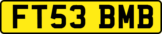 FT53BMB