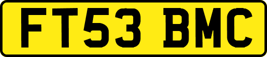 FT53BMC