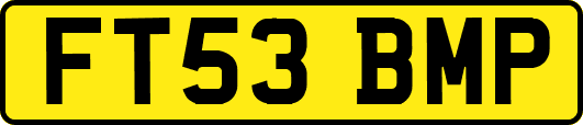FT53BMP