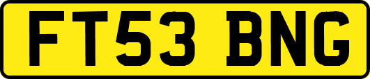 FT53BNG