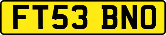 FT53BNO