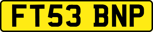 FT53BNP