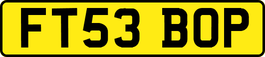 FT53BOP