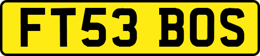 FT53BOS