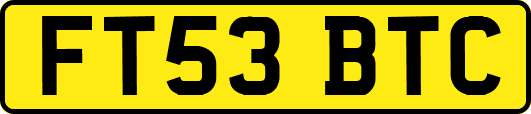 FT53BTC