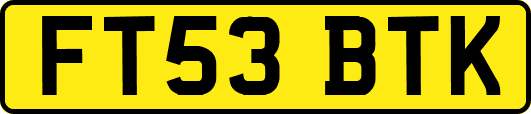FT53BTK