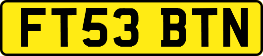FT53BTN