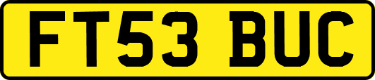 FT53BUC