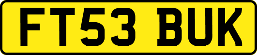 FT53BUK