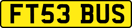 FT53BUS