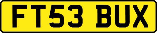 FT53BUX