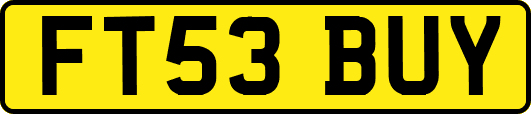 FT53BUY