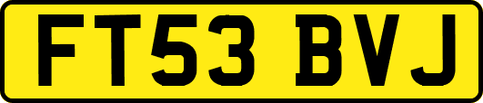 FT53BVJ