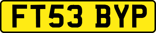 FT53BYP