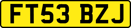 FT53BZJ