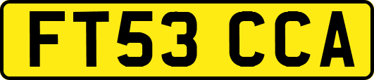 FT53CCA