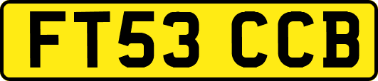 FT53CCB