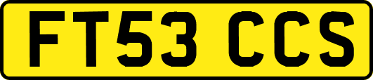 FT53CCS