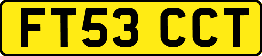 FT53CCT