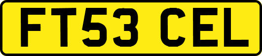 FT53CEL