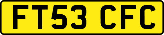FT53CFC