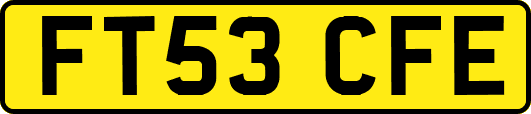 FT53CFE