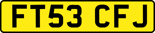 FT53CFJ