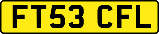 FT53CFL