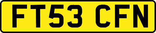 FT53CFN