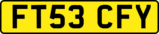 FT53CFY