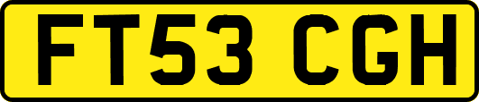 FT53CGH