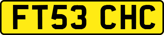 FT53CHC